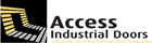 logo140x40